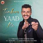 Tumhari Yaad Me - Himachali Gabru Shubham Verma Song Download